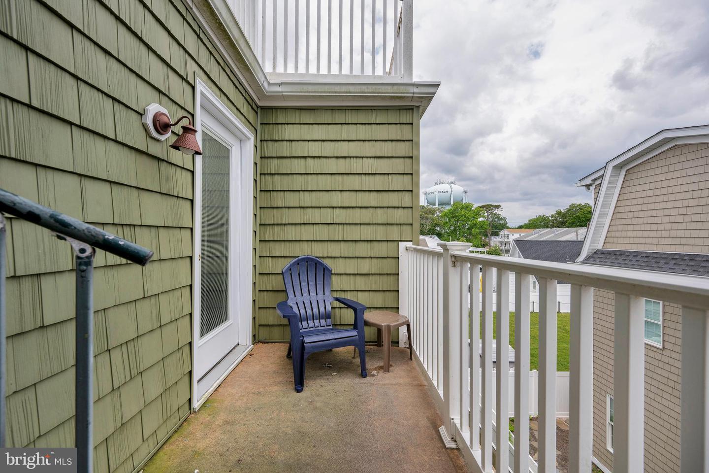 DESU2087798-803908693828-2025-06-12-08-22-19 107 Swedes St | Dewey Beach, DE Real Estate For Sale | MLS# Desu2087798  - Jack Lingo REALTOR
