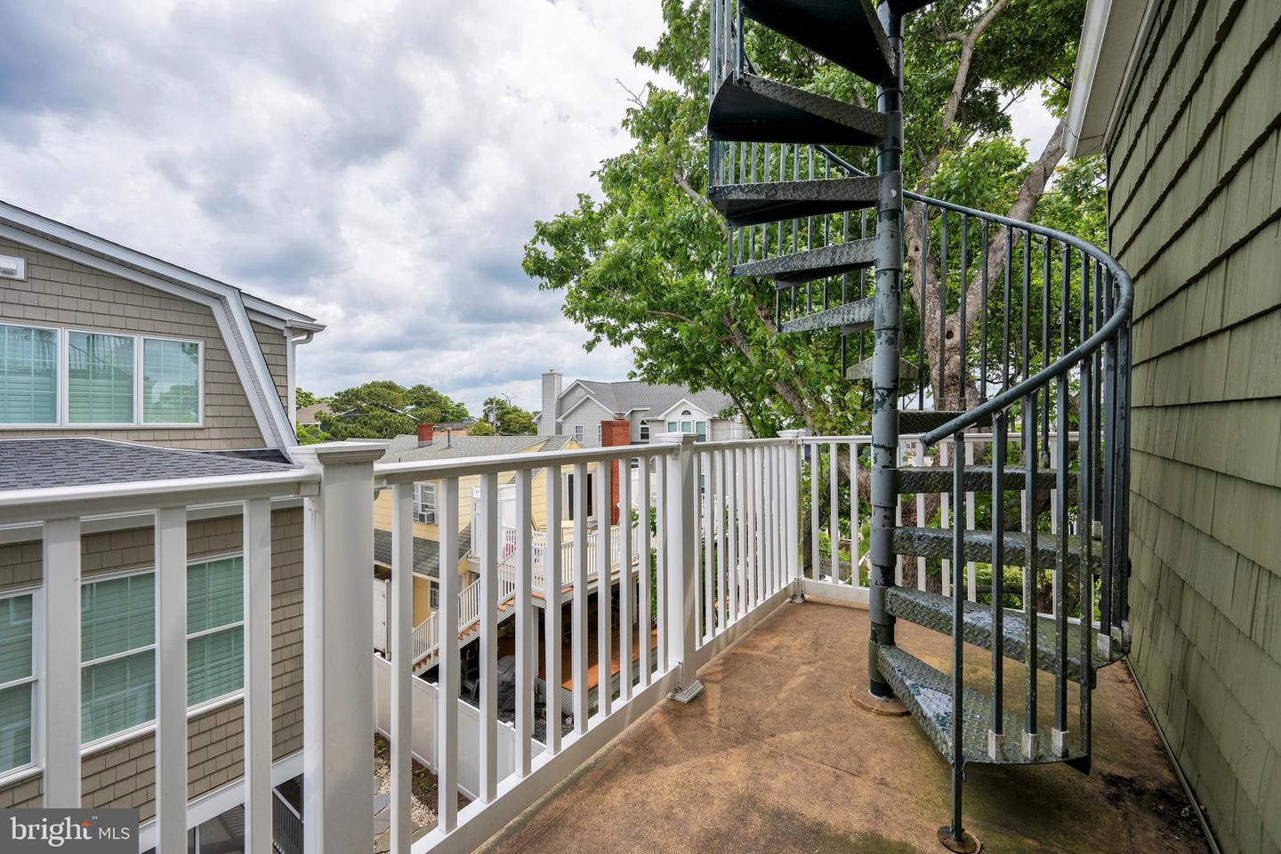 DESU2087798-803908694206-2025-06-12-08-22-18 107 Swedes St | Dewey Beach, DE Real Estate For Sale | MLS# Desu2087798  - Jack Lingo REALTOR