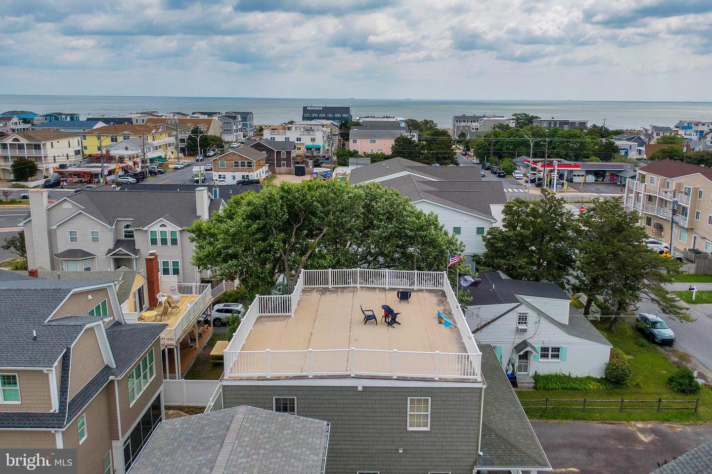 DESU2087798-803908695012-2025-06-12-08-22-20 107 Swedes St | Dewey Beach, DE Real Estate For Sale | MLS# Desu2087798  - Jack Lingo REALTOR