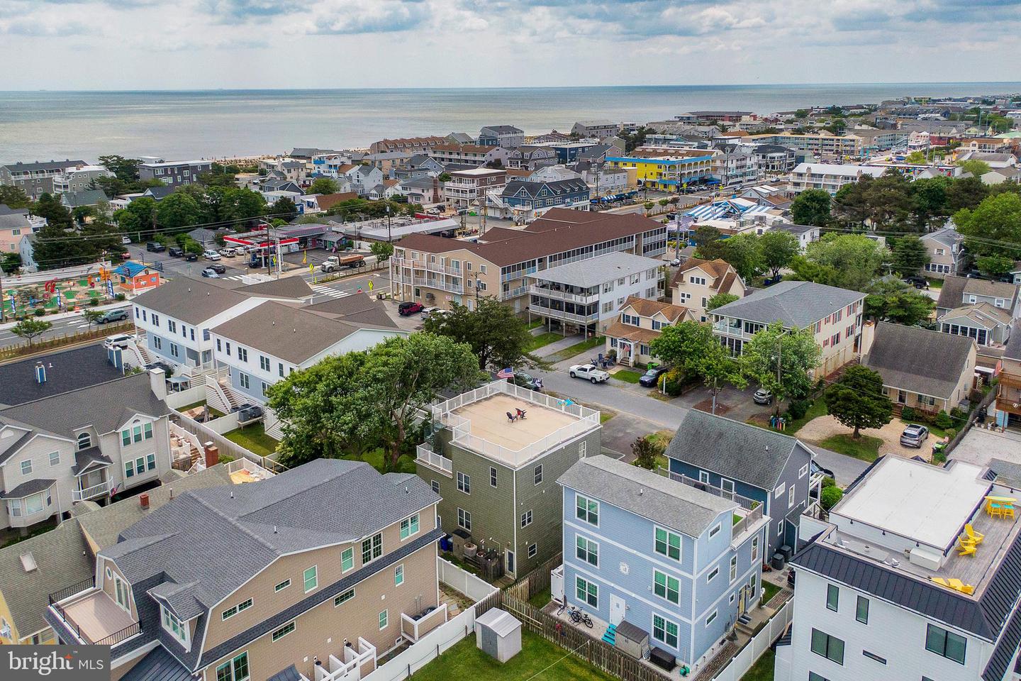 DESU2087798-803908696078-2025-06-12-08-22-17 107 Swedes St | Dewey Beach, DE Real Estate For Sale | MLS# Desu2087798  - Jack Lingo REALTOR
