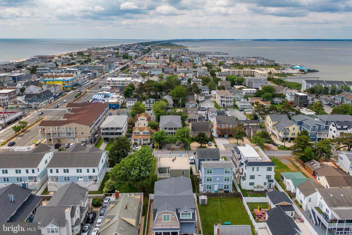 DESU2087798-803908696724-2025-06-13-00-29-03 107 Swedes St | Dewey Beach, DE Real Estate For Sale | MLS# Desu2087798  - Jack Lingo REALTOR