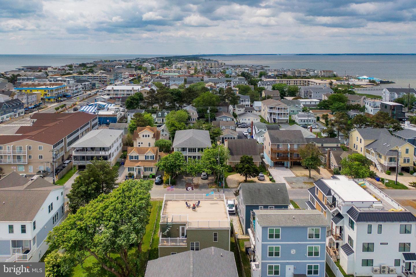 DESU2087798-803908697142-2025-06-12-08-22-18 107 Swedes St | Dewey Beach, DE Real Estate For Sale | MLS# Desu2087798  - Jack Lingo REALTOR