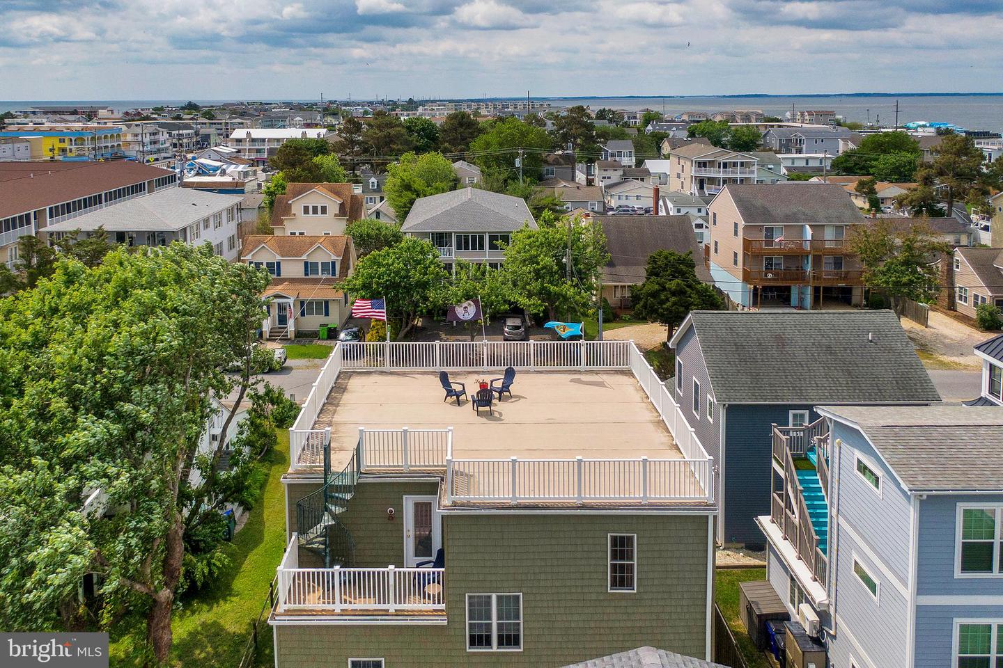 DESU2087798-803908697534-2025-06-12-08-22-18 107 Swedes St | Dewey Beach, DE Real Estate For Sale | MLS# Desu2087798  - Jack Lingo REALTOR