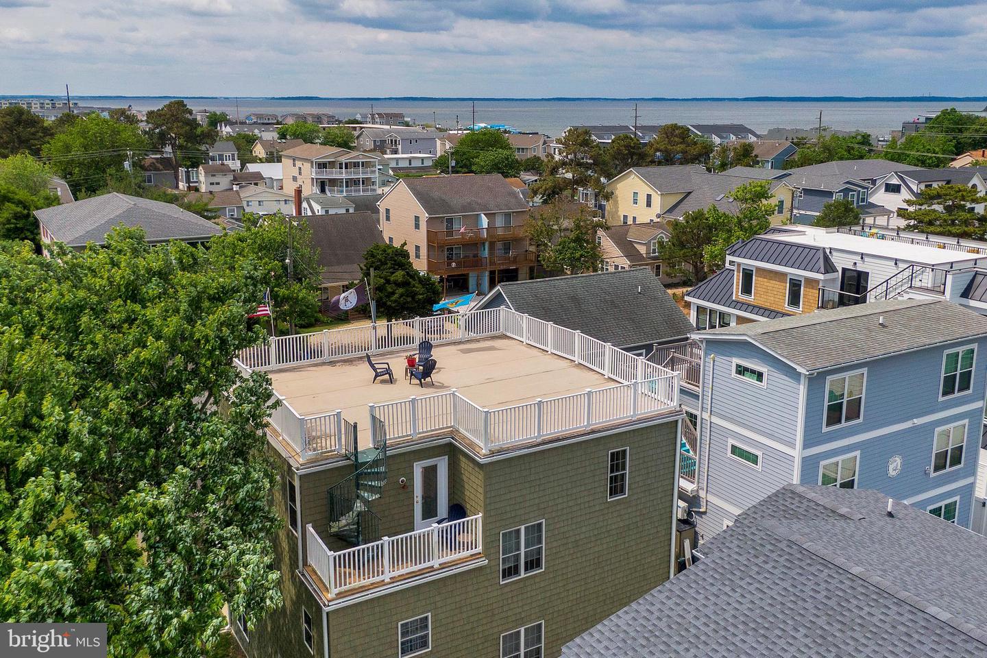 DESU2087798-803908697744-2025-06-12-08-22-18 107 Swedes St | Dewey Beach, DE Real Estate For Sale | MLS# Desu2087798  - Jack Lingo REALTOR
