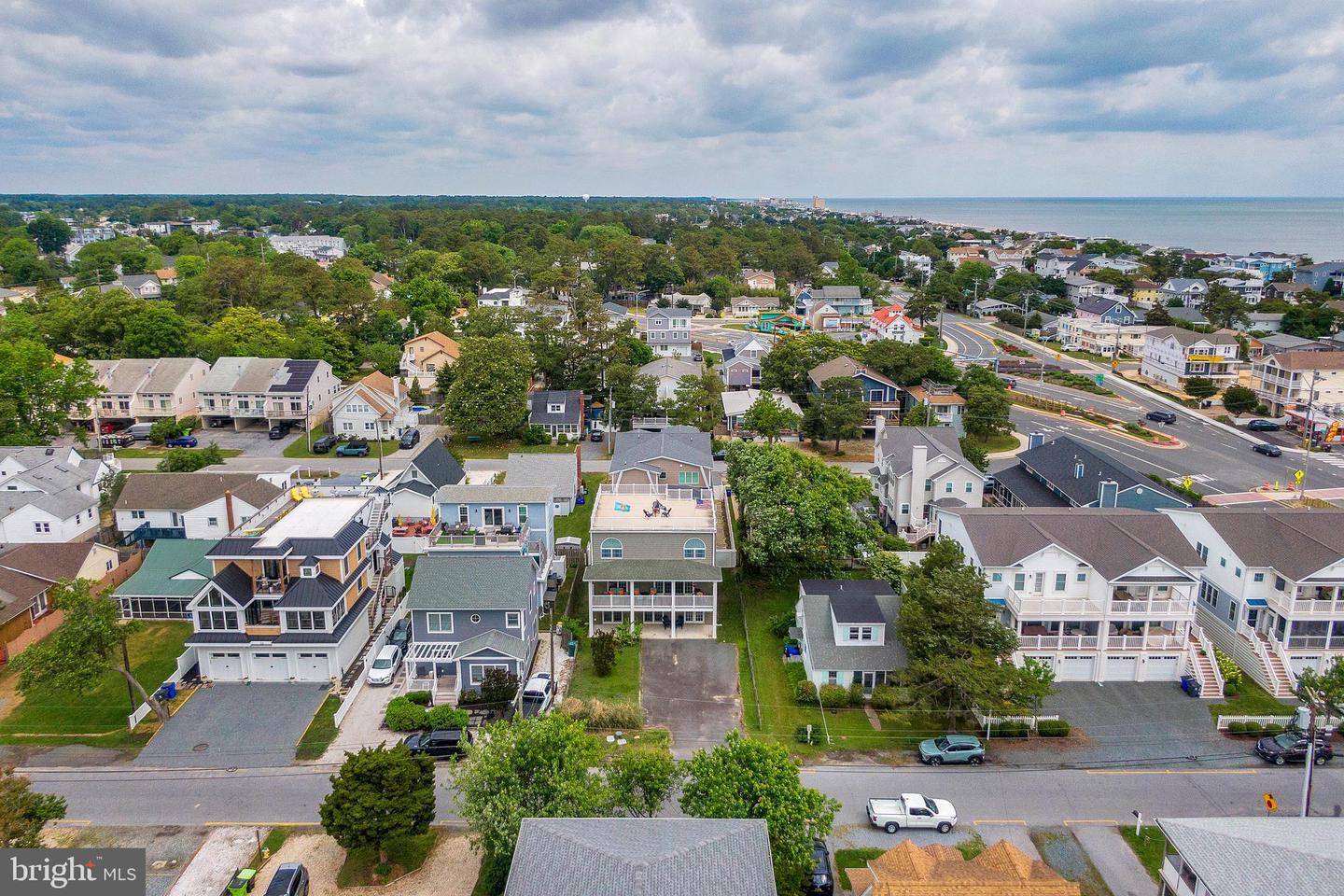 DESU2087798-803908698294-2025-06-13-00-29-10 107 Swedes St | Dewey Beach, DE Real Estate For Sale | MLS# Desu2087798  - Jack Lingo REALTOR