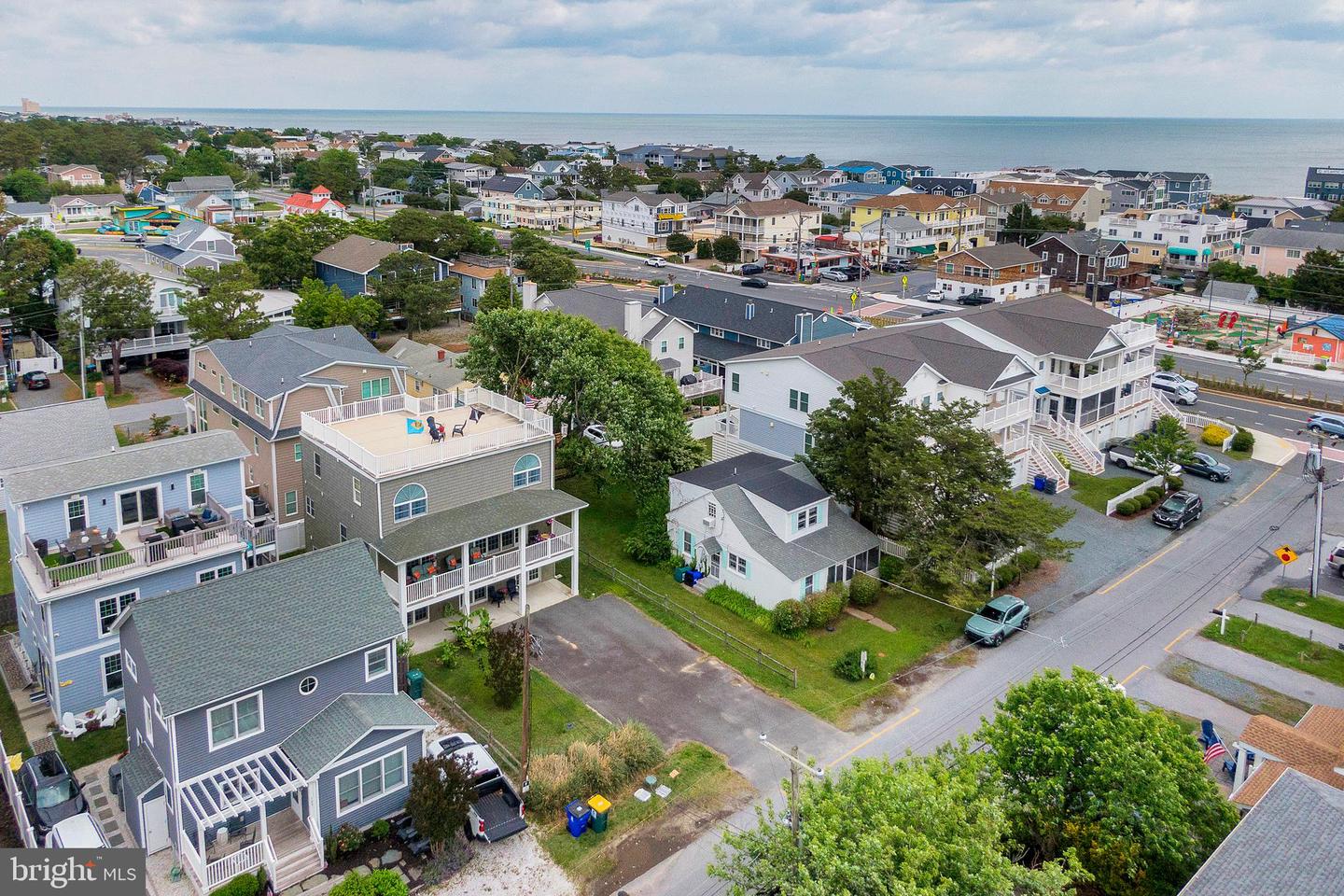 DESU2087798-803908699976-2025-06-13-00-29-09 107 Swedes St | Dewey Beach, DE Real Estate For Sale | MLS# Desu2087798  - Jack Lingo REALTOR