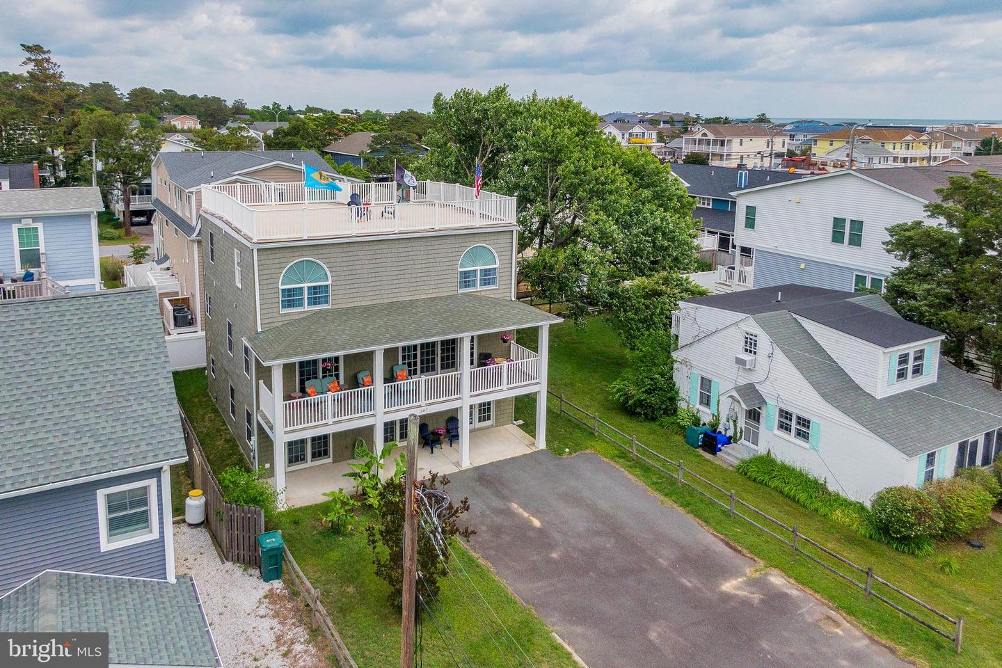 DESU2087798-803908700480-2025-06-12-08-22-19 107 Swedes St | Dewey Beach, DE Real Estate For Sale | MLS# Desu2087798  - Jack Lingo REALTOR