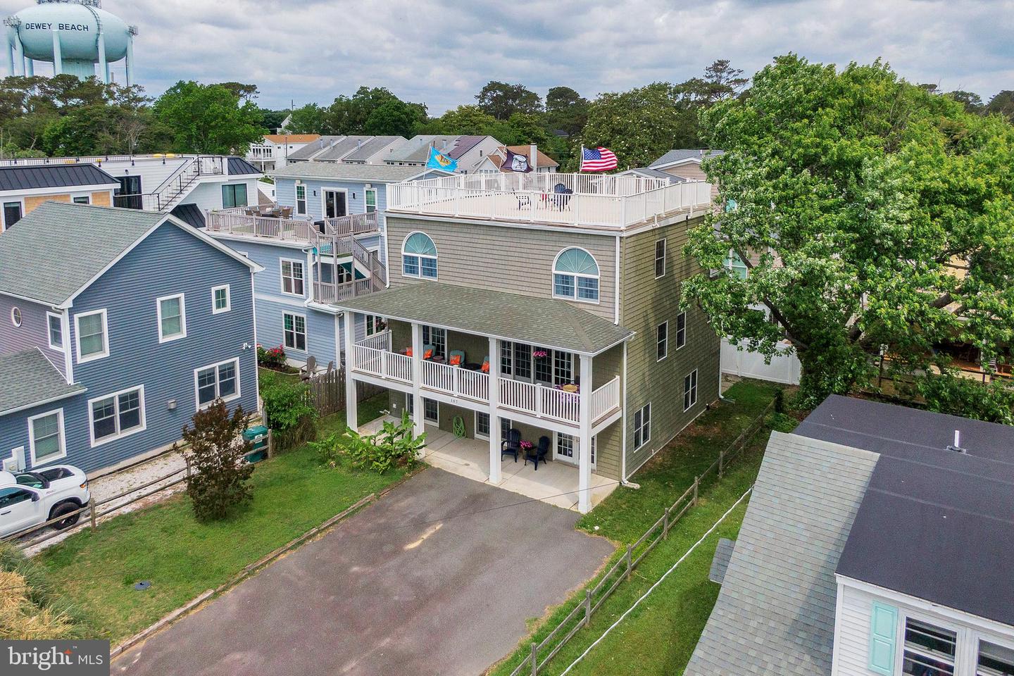 DESU2087798-803908700854-2025-06-13-00-29-09 107 Swedes St | Dewey Beach, DE Real Estate For Sale | MLS# Desu2087798  - Jack Lingo REALTOR