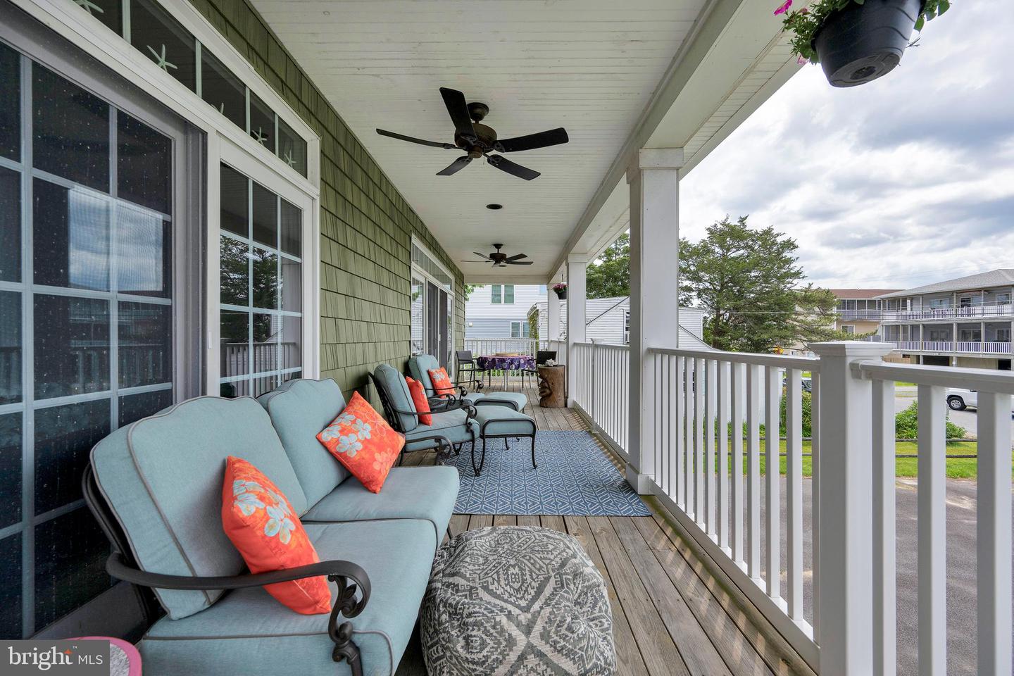 DESU2087798-803908701208-2025-06-13-00-29-09 107 Swedes St | Dewey Beach, DE Real Estate For Sale | MLS# Desu2087798  - Jack Lingo REALTOR