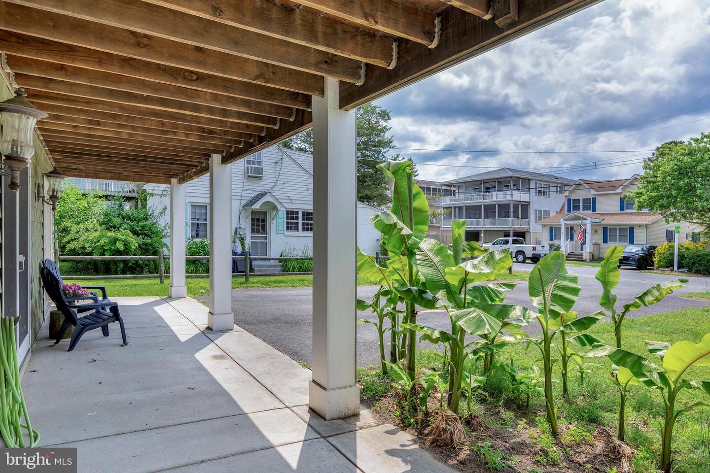 DESU2087798-803908701786-2025-06-12-08-22-19 107 Swedes St | Dewey Beach, DE Real Estate For Sale | MLS# Desu2087798  - Jack Lingo REALTOR