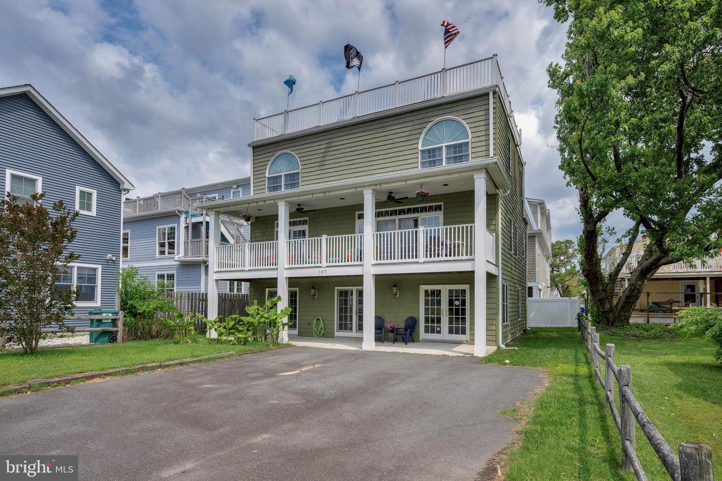 DESU2087798-803908702262-2025-06-13-00-29-11 107 Swedes St | Dewey Beach, DE Real Estate For Sale | MLS# Desu2087798  - Jack Lingo REALTOR