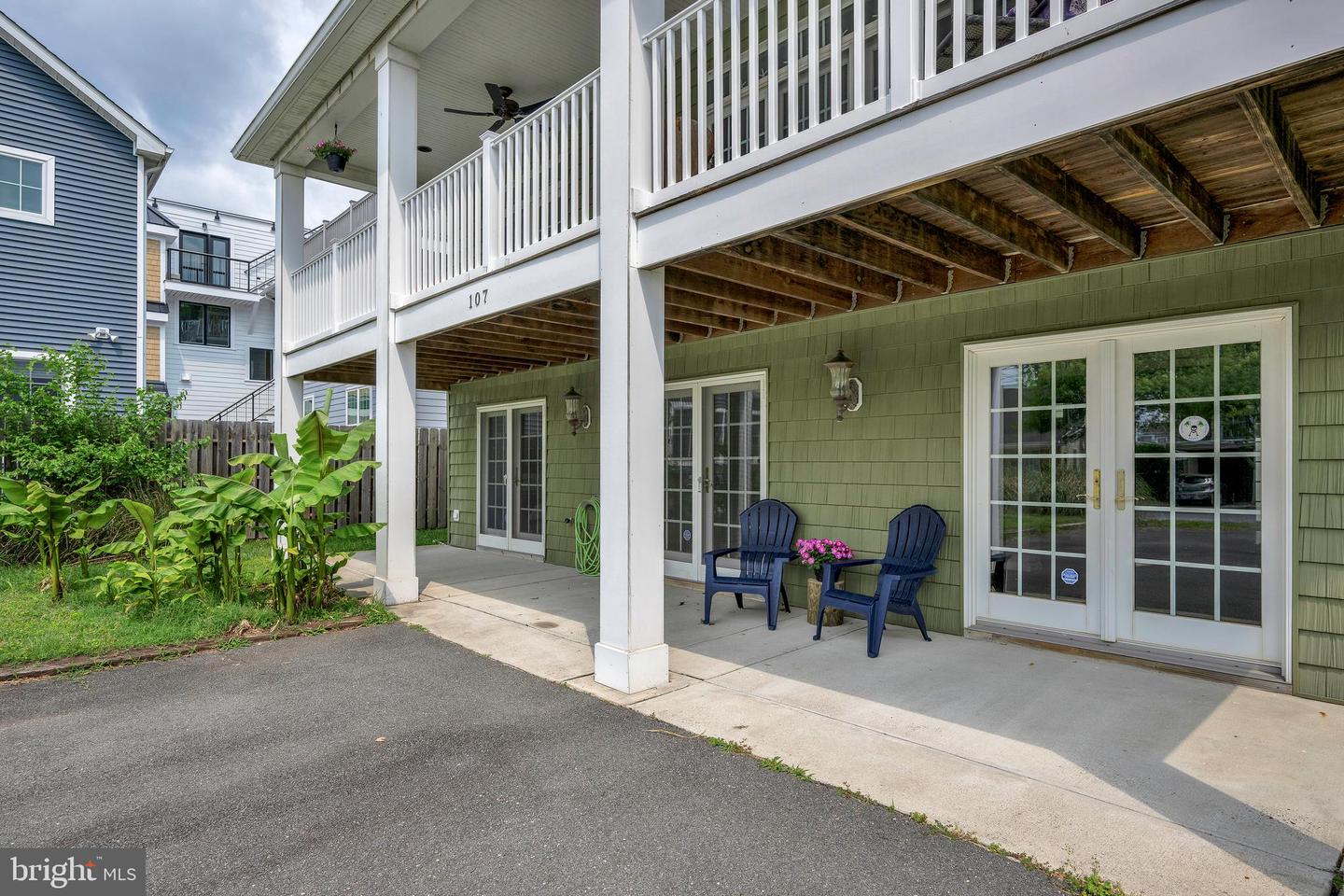 DESU2087798-803908702468-2025-06-12-08-22-17 107 Swedes St | Dewey Beach, DE Real Estate For Sale | MLS# Desu2087798  - Jack Lingo REALTOR