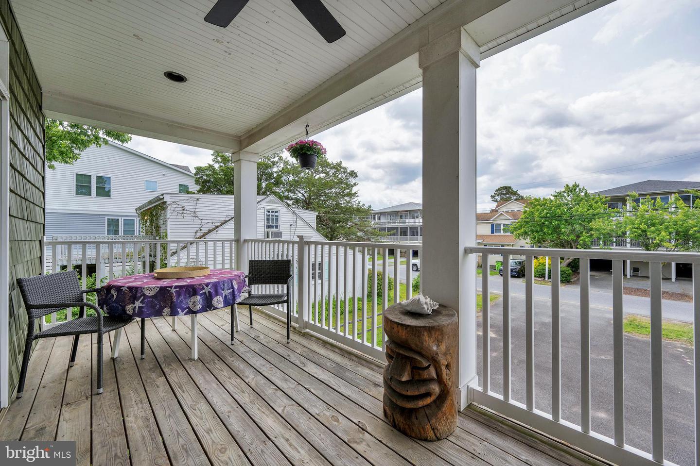 DESU2087798-803908702916-2025-06-13-00-29-11 107 Swedes St | Dewey Beach, DE Real Estate For Sale | MLS# Desu2087798  - Jack Lingo REALTOR