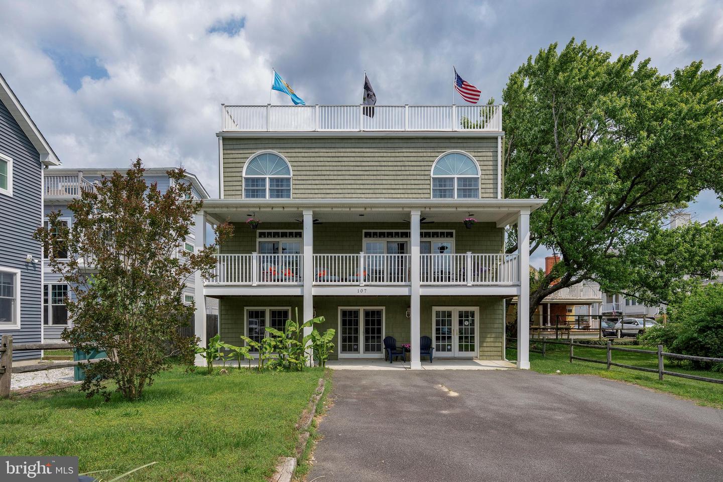 DESU2087798-803908703634-2025-06-12-08-22-18 107 Swedes St | Dewey Beach, DE Real Estate For Sale | MLS# Desu2087798  - Jack Lingo REALTOR