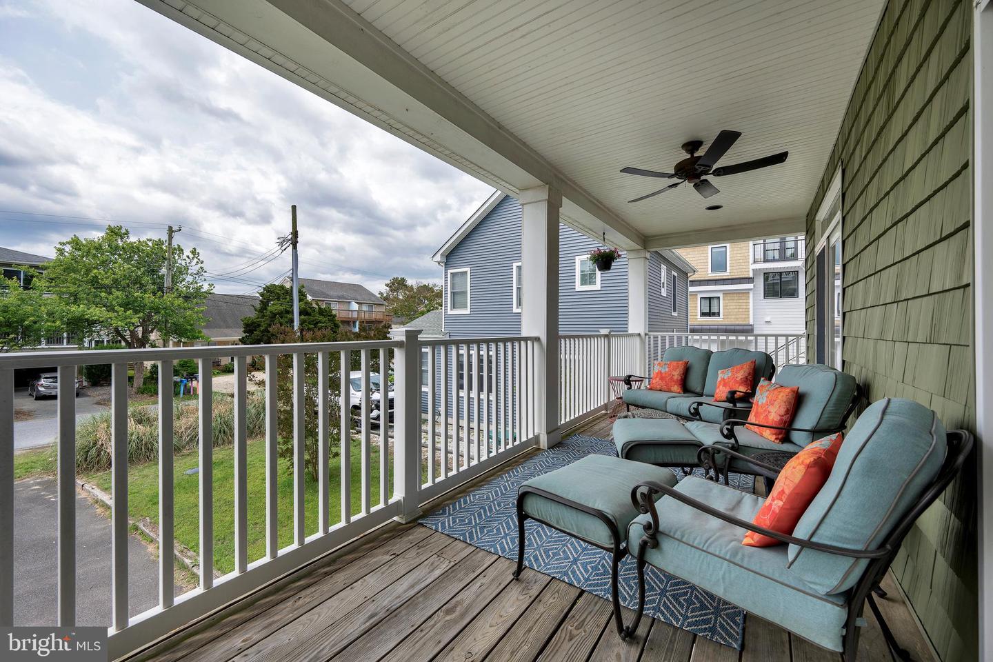DESU2087798-803908703992-2025-06-12-08-22-20 107 Swedes St | Dewey Beach, DE Real Estate For Sale | MLS# Desu2087798  - Jack Lingo REALTOR