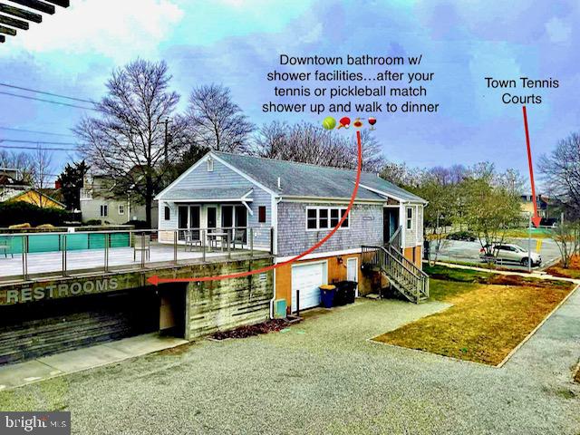 DESU2087806-803903351924-2025-06-02-21-11-24 11031 Marvil Rd #s-110 | Lewes, DE Real Estate For Sale | MLS# Desu2087806  - Jack Lingo REALTOR
