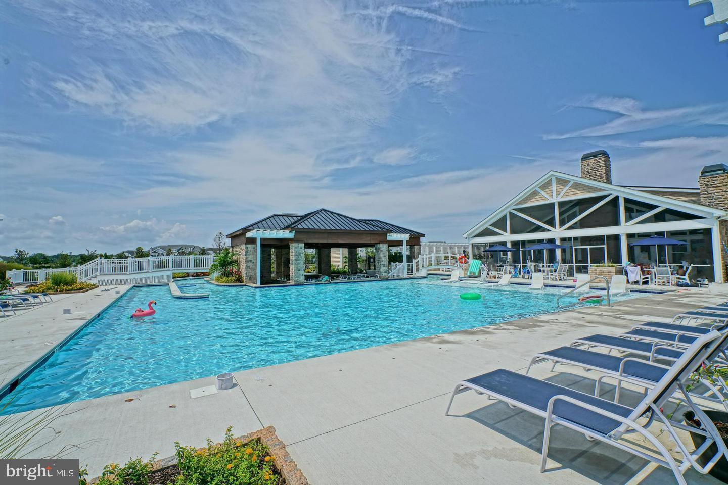 DESU2087806-803903352008-2025-06-02-21-11-20 11031 Marvil Rd #s-110 | Lewes, DE Real Estate For Sale | MLS# Desu2087806  - Jack Lingo REALTOR