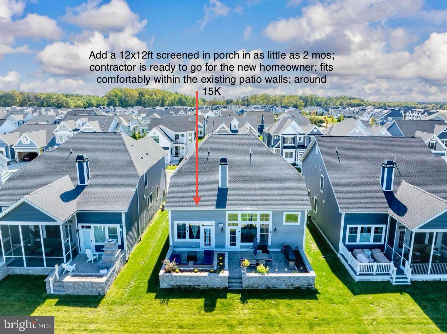 DESU2087806-803903352152-2025-06-02-21-11-25 11031 Marvil Rd #s-110 | Lewes, DE Real Estate For Sale | MLS# Desu2087806  - Jack Lingo REALTOR