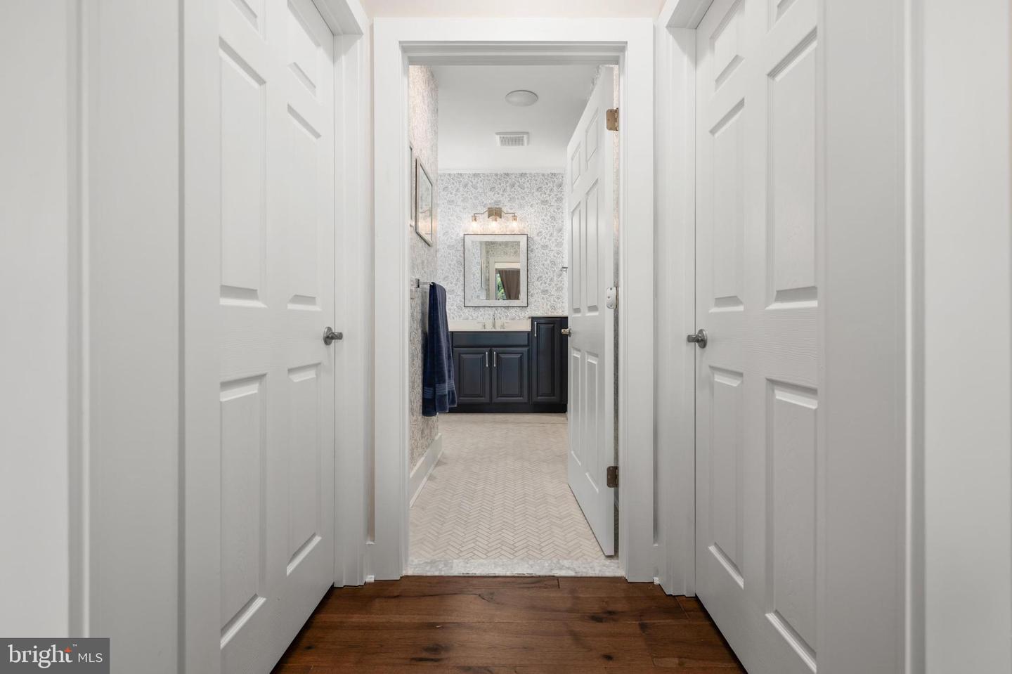 DESU2087806-803903352228-2025-06-02-21-11-21 11031 Marvil Rd #s-110 | Lewes, DE Real Estate For Sale | MLS# Desu2087806  - Jack Lingo REALTOR