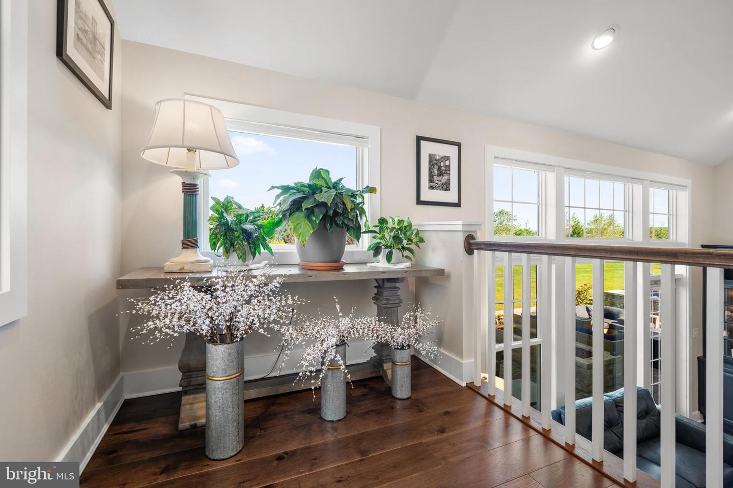 DESU2087806-803903352244-2025-06-02-21-11-21 11031 Marvil Rd #s-110 | Lewes, DE Real Estate For Sale | MLS# Desu2087806  - Jack Lingo REALTOR