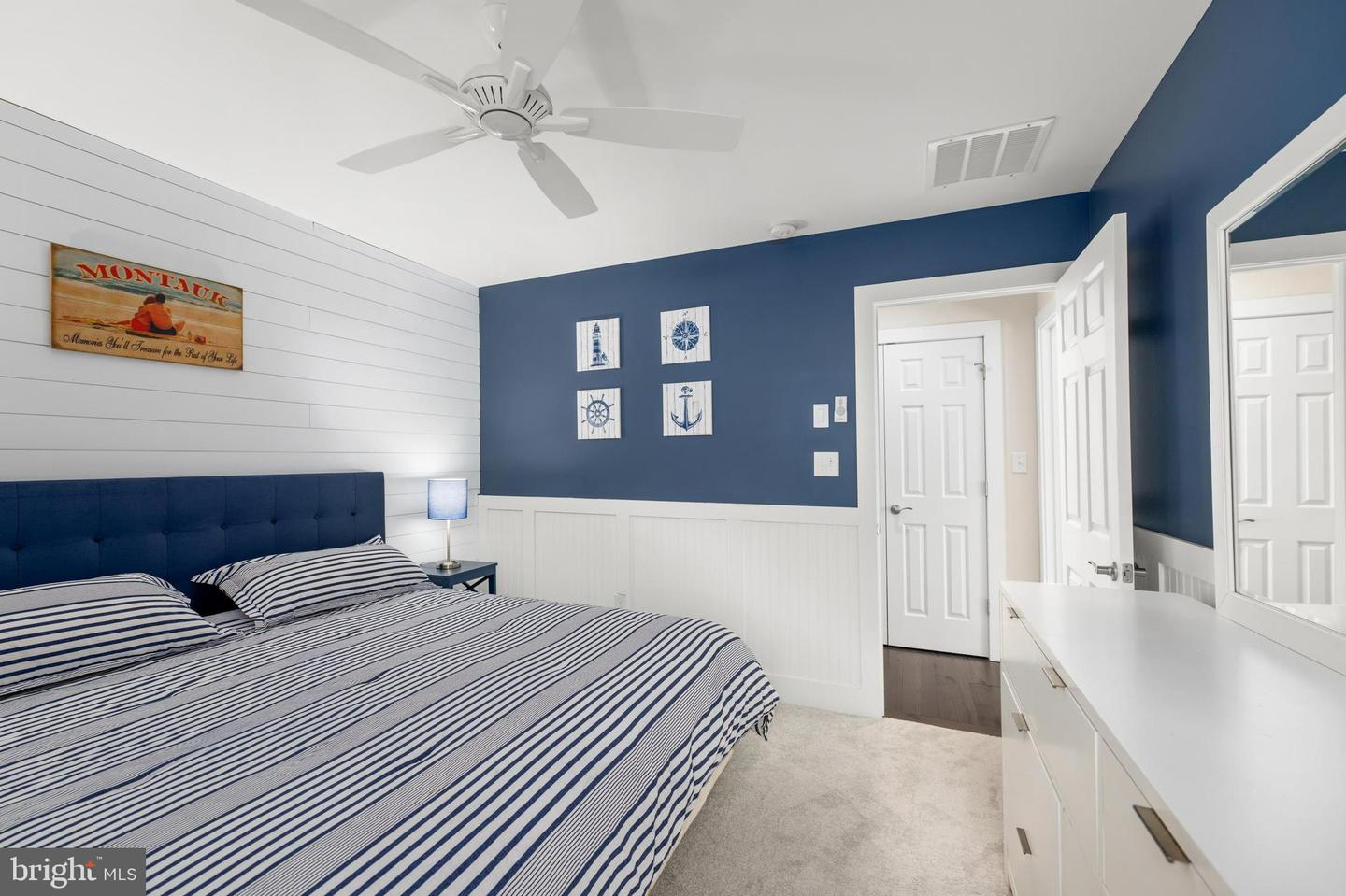 DESU2087806-803903352276-2025-06-02-21-11-20 11031 Marvil Rd #s-110 | Lewes, DE Real Estate For Sale | MLS# Desu2087806  - Jack Lingo REALTOR