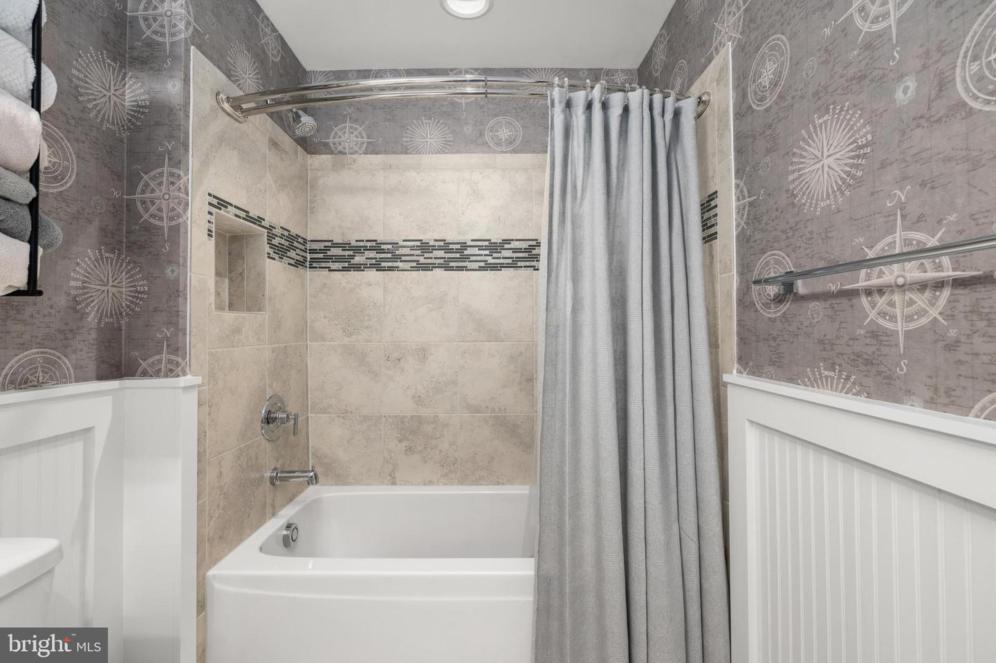 DESU2087806-803903352284-2025-06-18-15-16-27 11031 Marvil Rd #s-110 | Lewes, DE Real Estate For Sale | MLS# Desu2087806  - Jack Lingo REALTOR