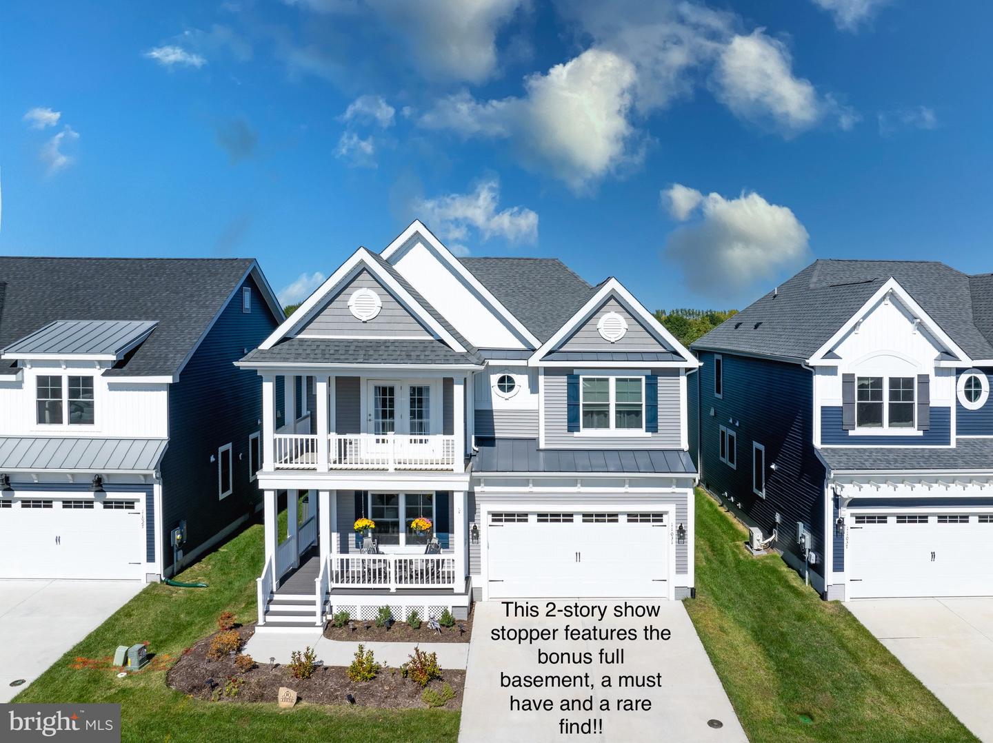 11031 MARVIL RD #S-110, LEWES, DE - Jack Lingo Realtor