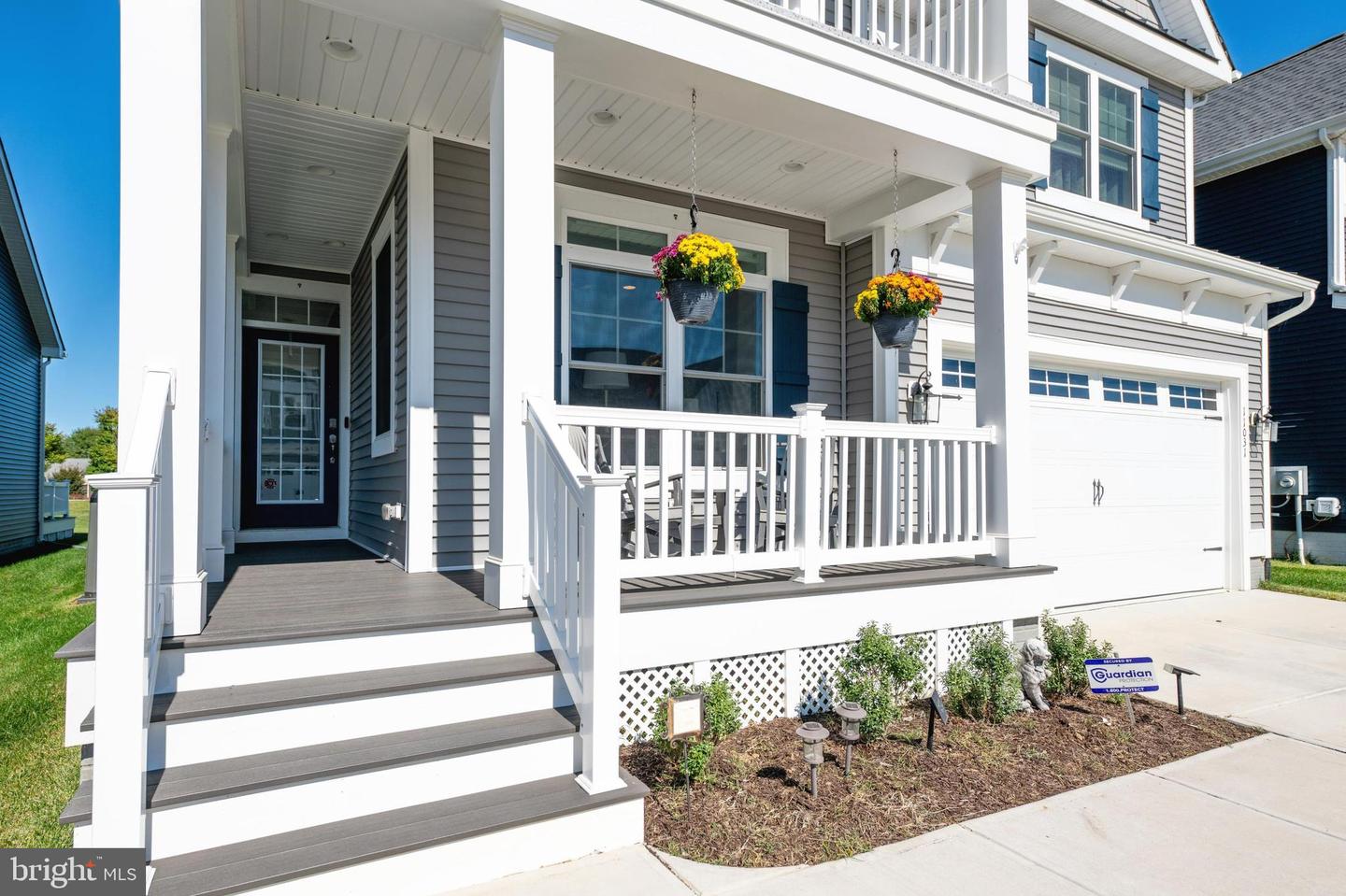 DESU2087806-803903352436-2025-06-02-21-11-23 11031 Marvil Rd #s-110 | Lewes, DE Real Estate For Sale | MLS# Desu2087806  - Jack Lingo REALTOR