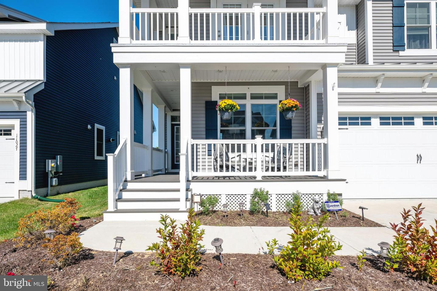 DESU2087806-803903352440-2025-06-02-21-11-24 11031 Marvil Rd #s-110 | Lewes, DE Real Estate For Sale | MLS# Desu2087806  - Jack Lingo REALTOR