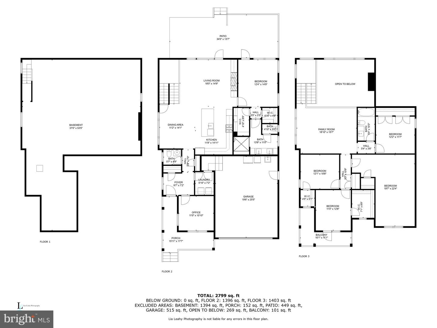 DESU2087806-803903352452-2025-06-02-21-11-22 11031 Marvil Rd #s-110 | Lewes, DE Real Estate For Sale | MLS# Desu2087806  - Jack Lingo REALTOR