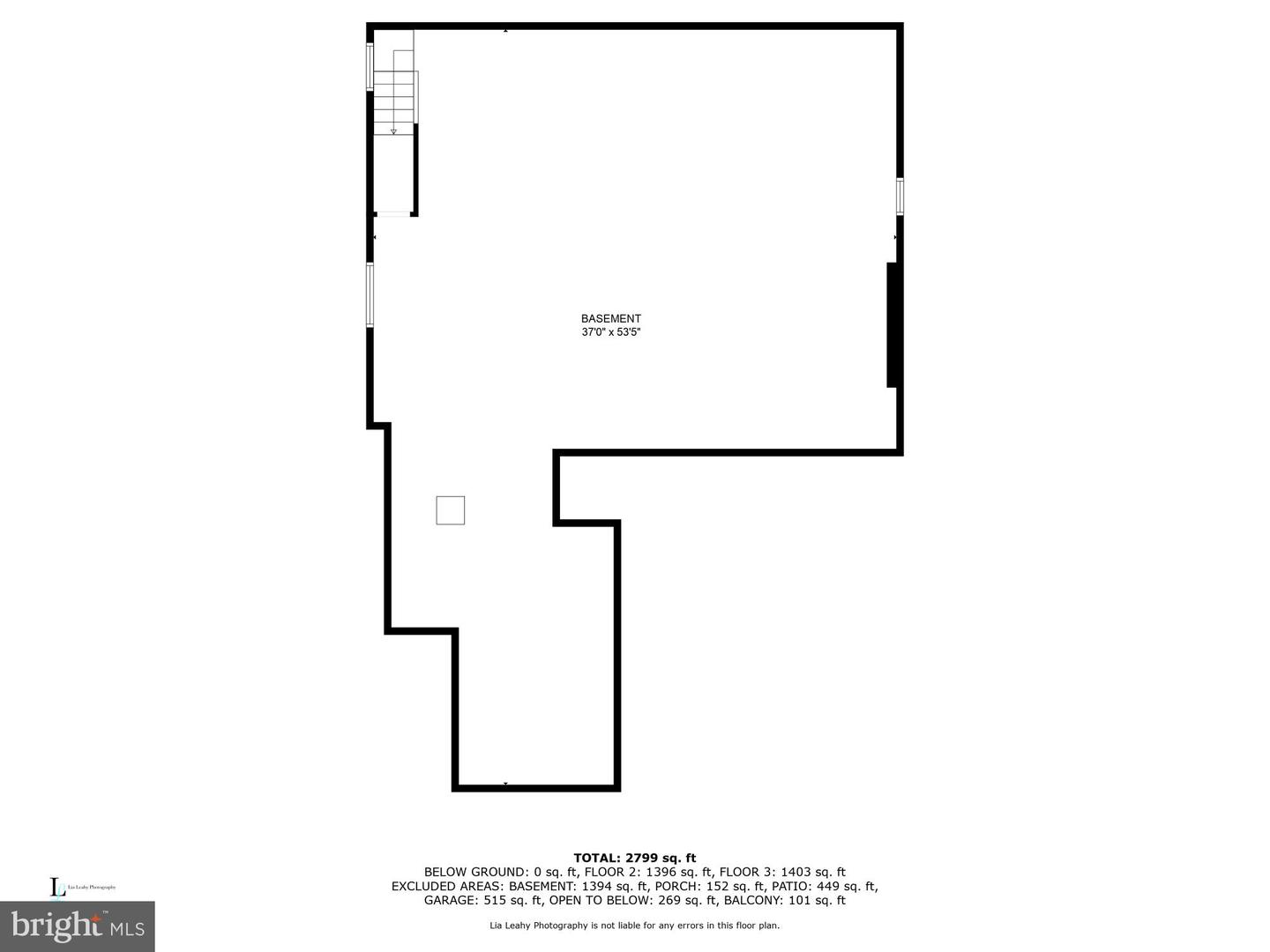 DESU2087806-803903352456-2025-06-02-21-11-22 11031 Marvil Rd #s-110 | Lewes, DE Real Estate For Sale | MLS# Desu2087806  - Jack Lingo REALTOR