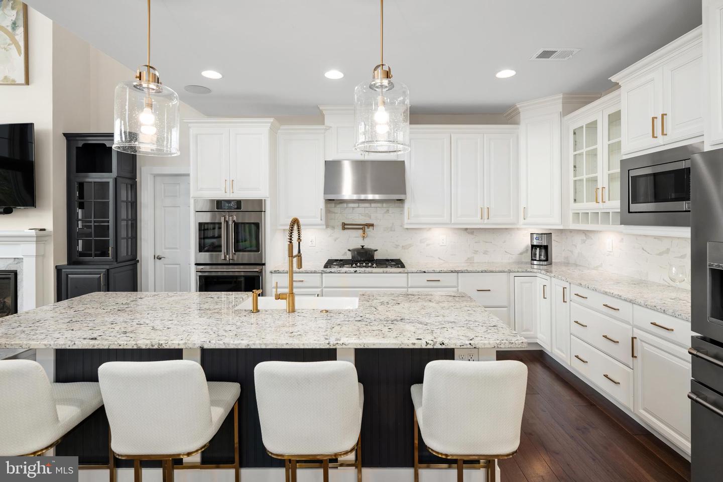 DESU2087806-803903602982-2025-06-02-21-11-27 11031 Marvil Rd #s-110 | Lewes, DE Real Estate For Sale | MLS# Desu2087806  - Jack Lingo REALTOR