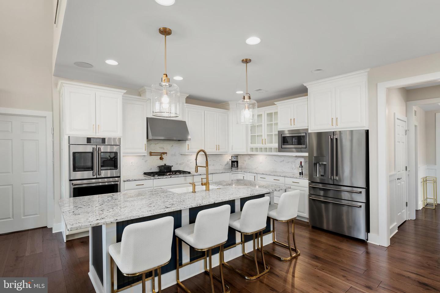 DESU2087806-803903603020-2025-06-02-21-11-24 11031 Marvil Rd #s-110 | Lewes, DE Real Estate For Sale | MLS# Desu2087806  - Jack Lingo REALTOR