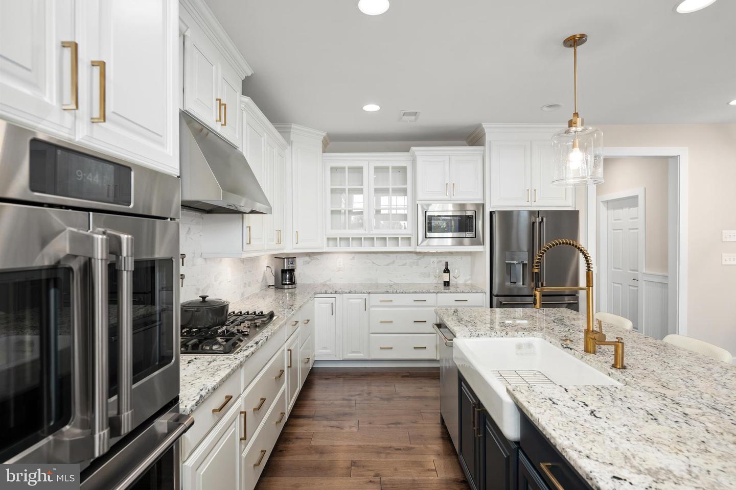 DESU2087806-803903603256-2025-06-02-21-11-26 11031 Marvil Rd #s-110 | Lewes, DE Real Estate For Sale | MLS# Desu2087806  - Jack Lingo REALTOR