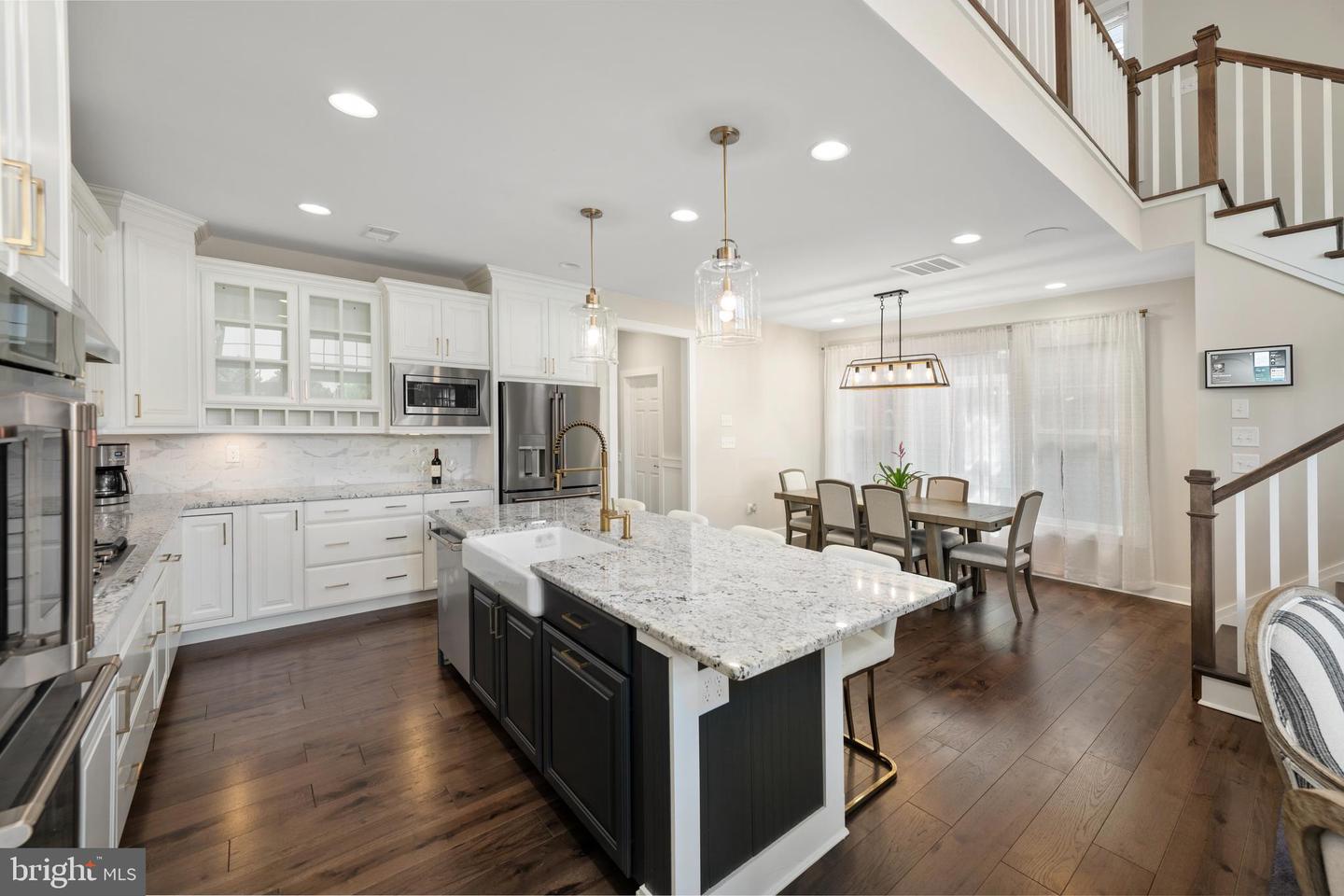 DESU2087806-803903603316-2025-06-02-21-11-24 11031 Marvil Rd #s-110 | Lewes, DE Real Estate For Sale | MLS# Desu2087806  - Jack Lingo REALTOR