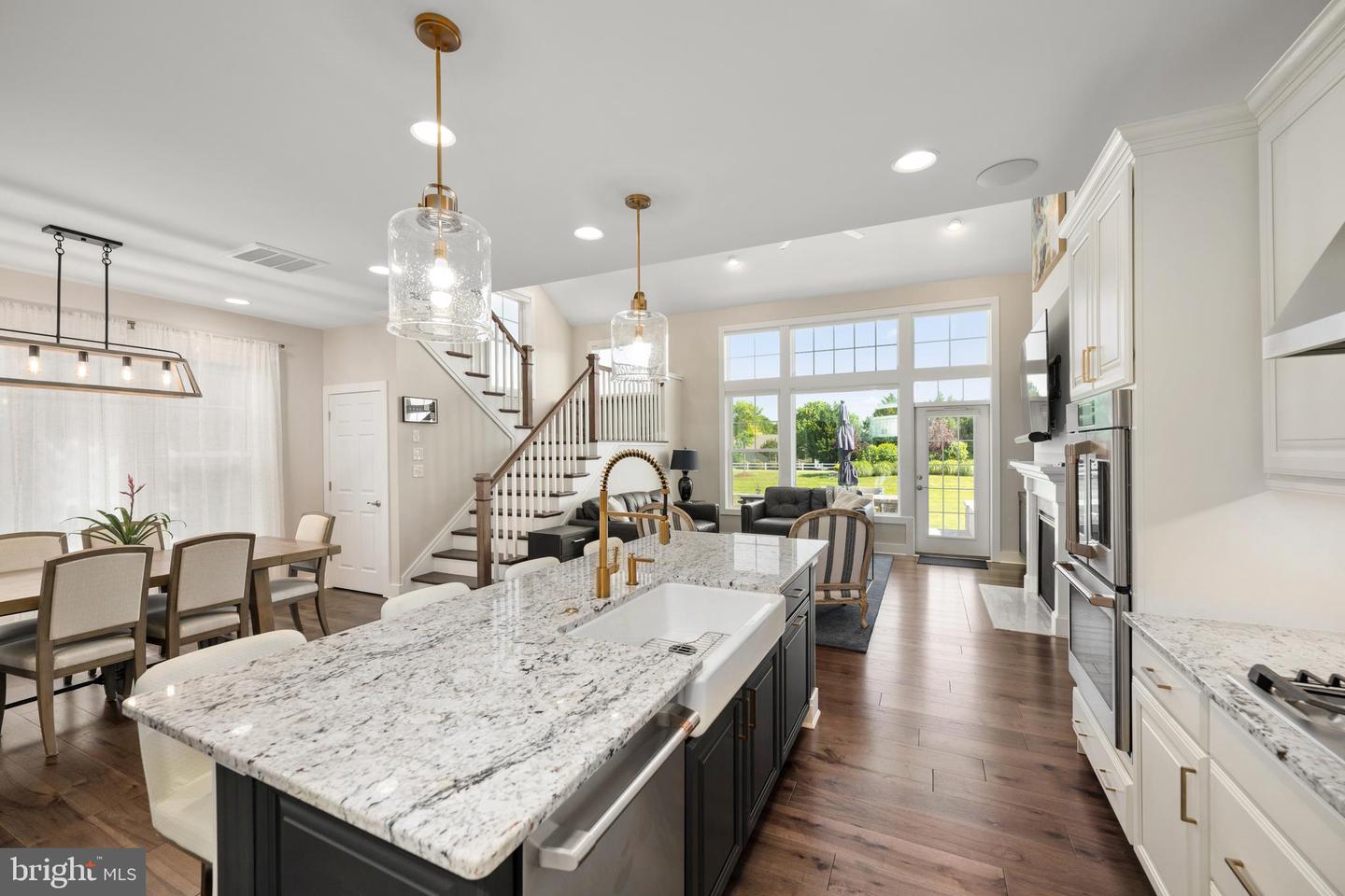 DESU2087806-803903603394-2025-06-02-21-11-20 11031 Marvil Rd #s-110 | Lewes, DE Real Estate For Sale | MLS# Desu2087806  - Jack Lingo REALTOR