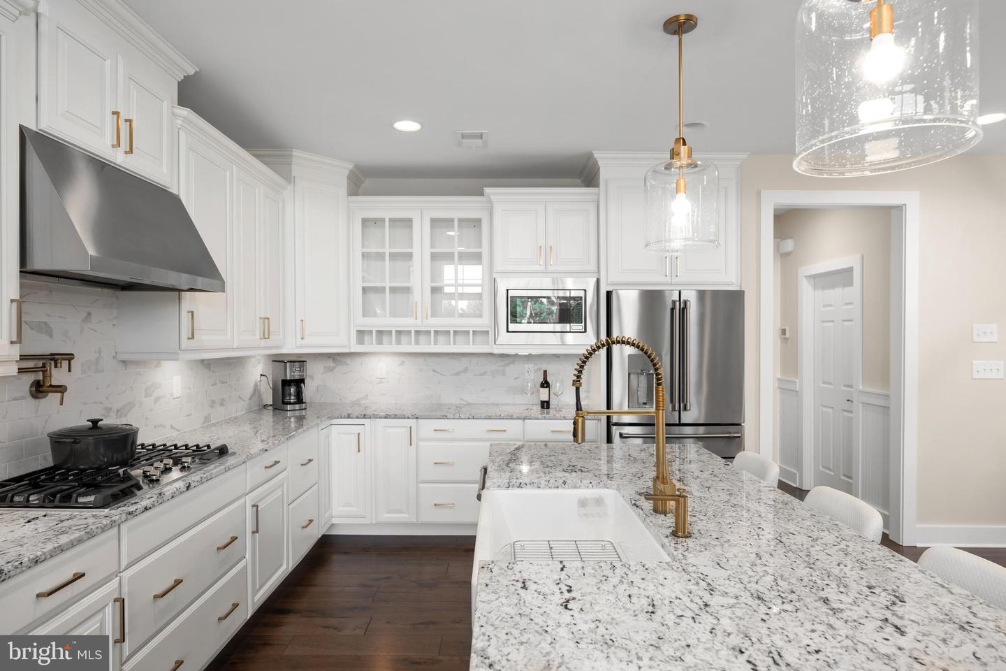 DESU2087806-803903603506-2025-06-02-21-11-26 11031 Marvil Rd #s-110 | Lewes, DE Real Estate For Sale | MLS# Desu2087806  - Jack Lingo REALTOR