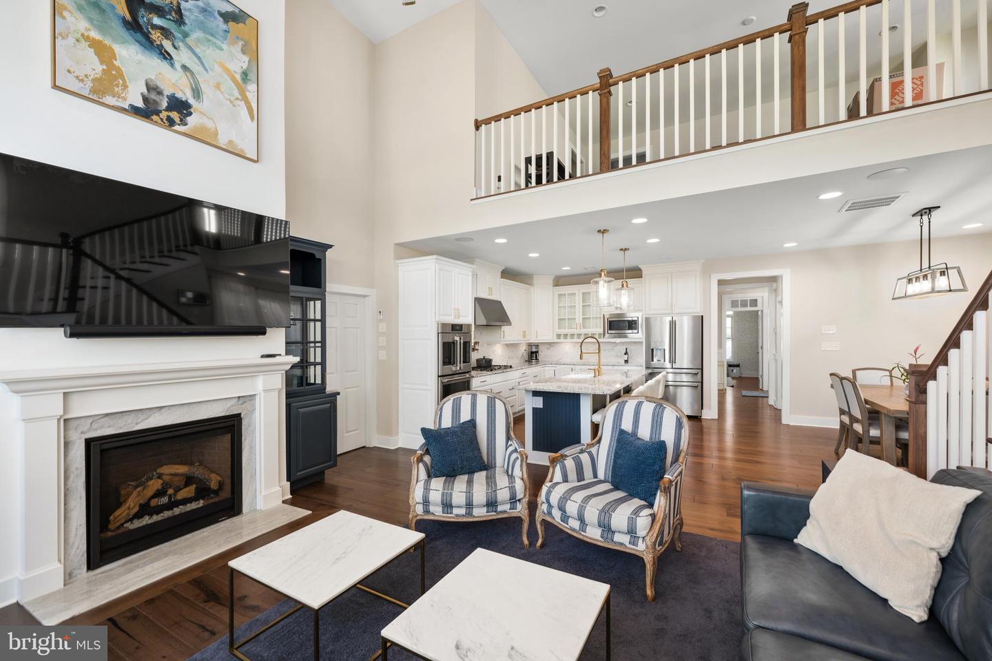 DESU2087806-803903603550-2025-06-18-15-16-31 11031 Marvil Rd #s-110 | Lewes, DE Real Estate For Sale | MLS# Desu2087806  - Jack Lingo REALTOR