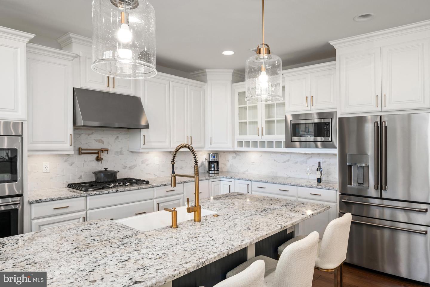 DESU2087806-803903603566-2025-06-02-21-11-25 11031 Marvil Rd #s-110 | Lewes, DE Real Estate For Sale | MLS# Desu2087806  - Jack Lingo REALTOR