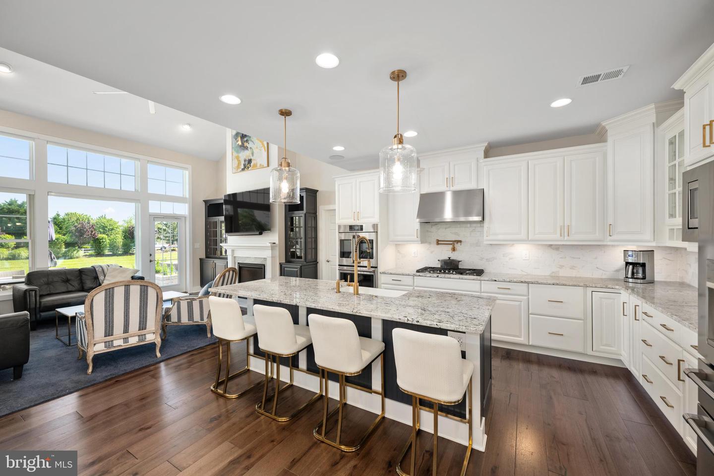 DESU2087806-803903603584-2025-06-02-21-11-21 11031 Marvil Rd #s-110 | Lewes, DE Real Estate For Sale | MLS# Desu2087806  - Jack Lingo REALTOR