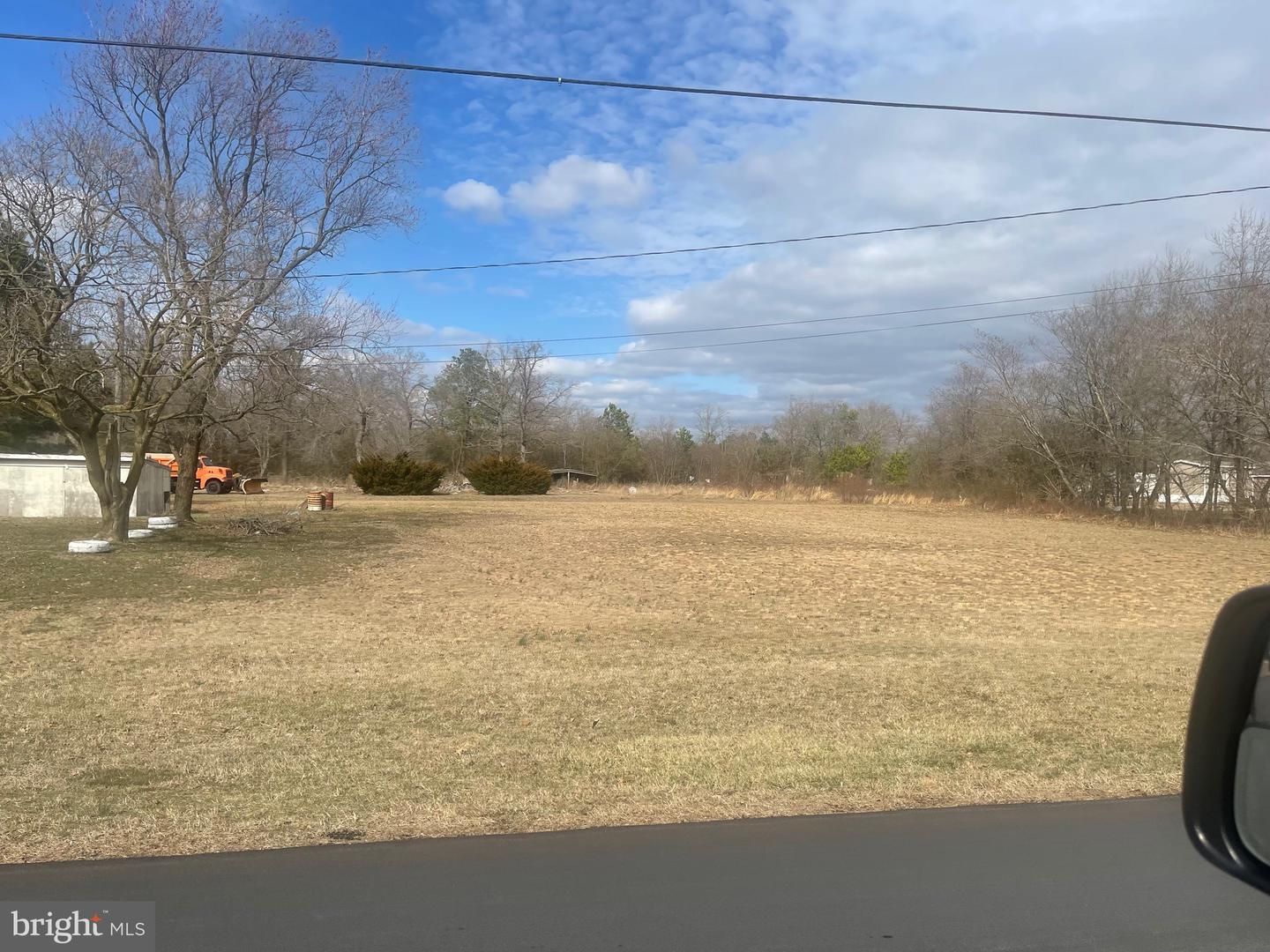 32275 HORSEY AND EVERETT RD, LAUREL, DE - Jack Lingo Realtor
