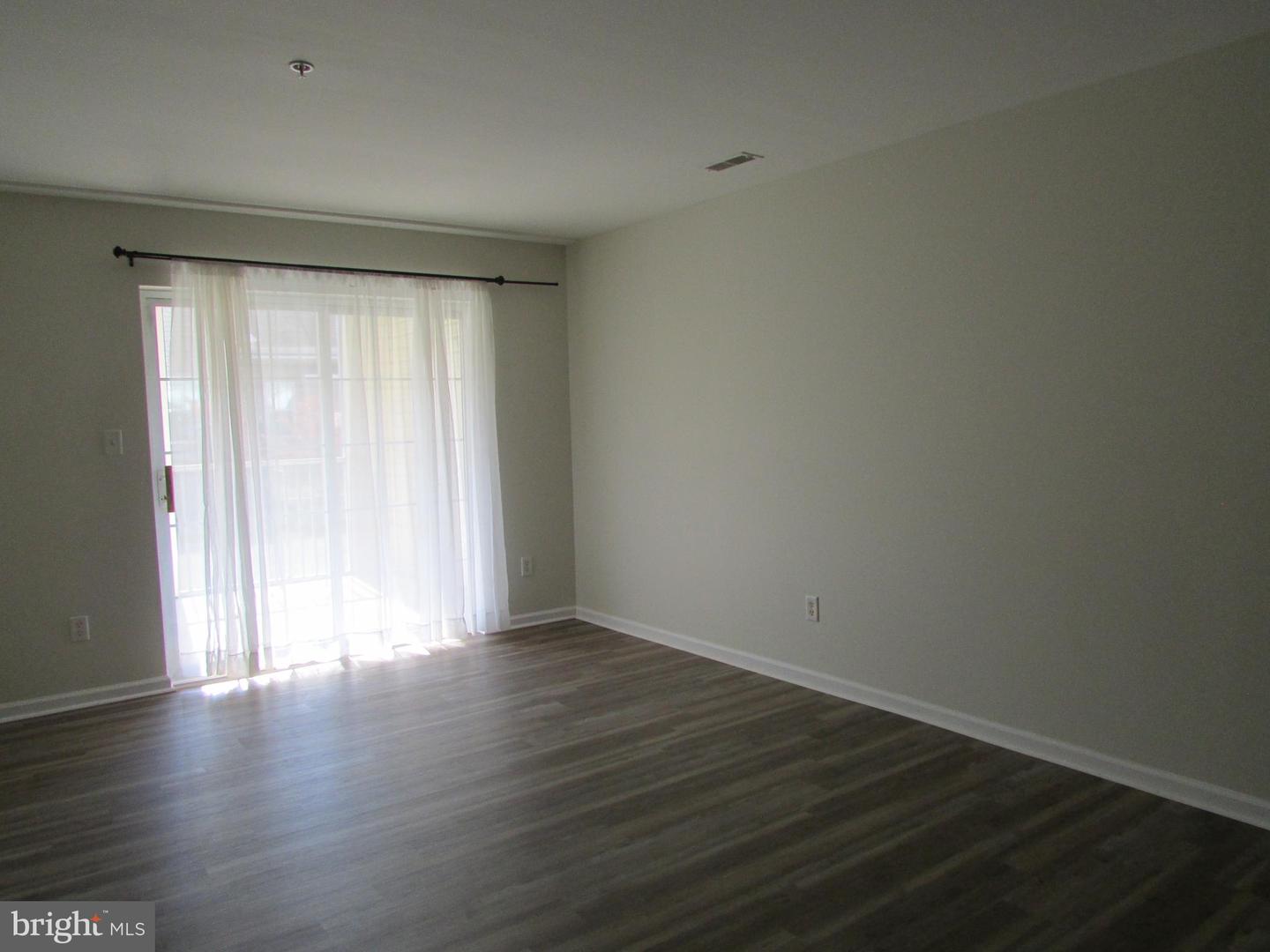 DESU2087812-803904046686-2025-06-04-17-01-16 3104 Caitlins Way #3104 | Millsboro, DE Real Estate For Sale | MLS# Desu2087812  - Jack Lingo REALTOR