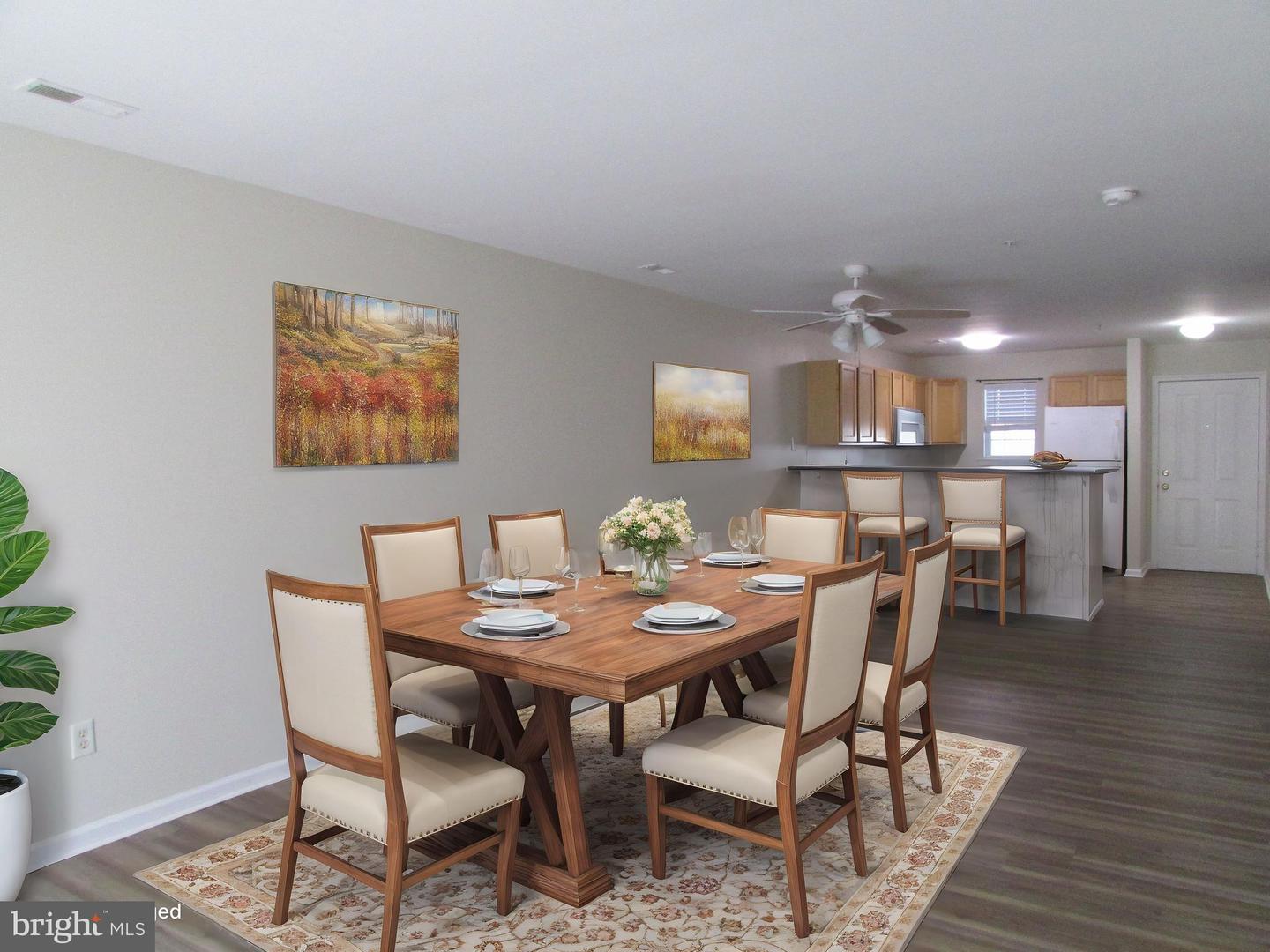DESU2087812-803904046782-2025-06-04-17-01-17 3104 Caitlins Way #3104 | Millsboro, DE Real Estate For Sale | MLS# Desu2087812  - Jack Lingo REALTOR