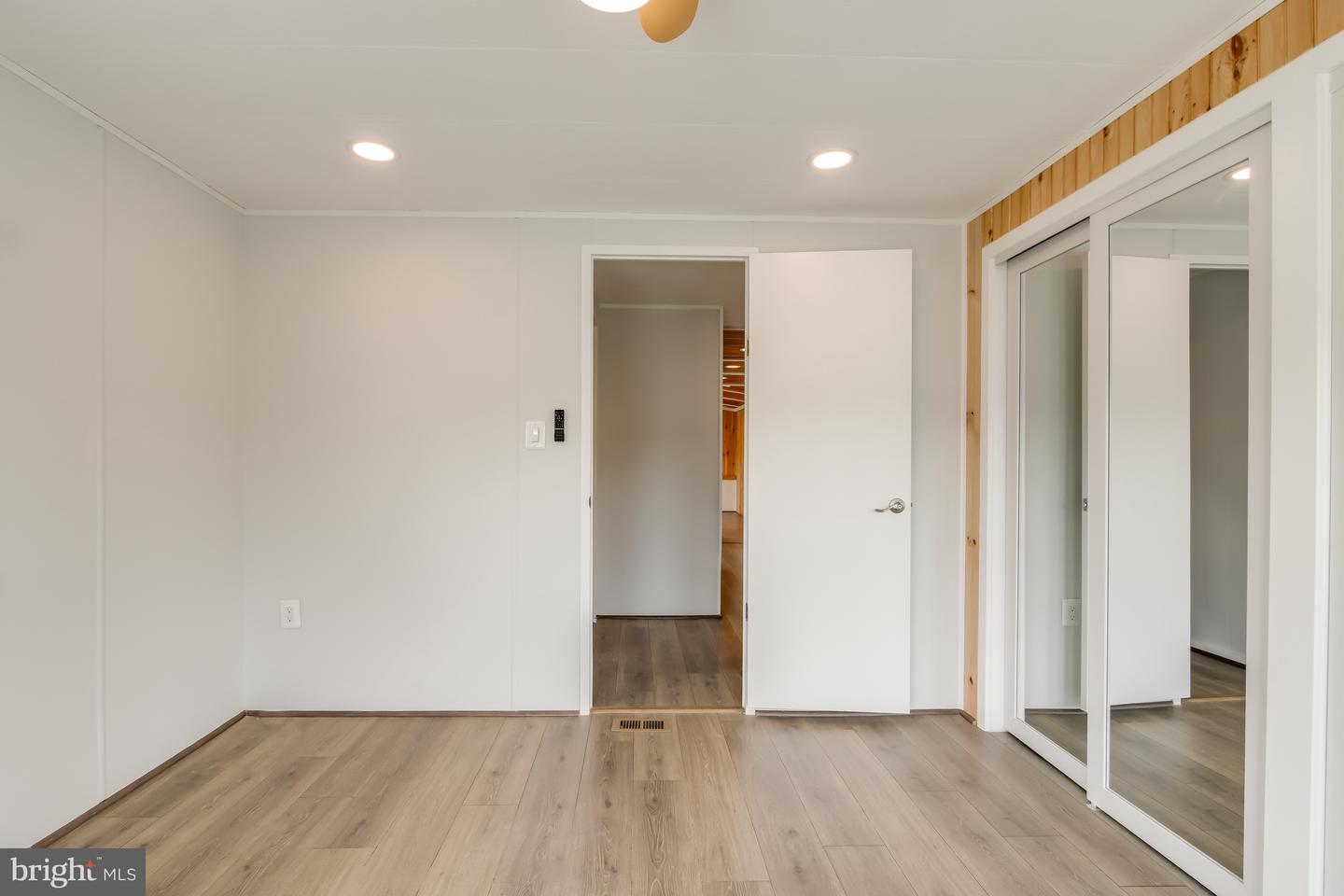 DESU2087816-803904306676-2025-06-03-11-57-58 16 Olde Coach Drive | Rehoboth Beach, DE Real Estate For Sale | MLS# Desu2087816  - Jack Lingo REALTOR