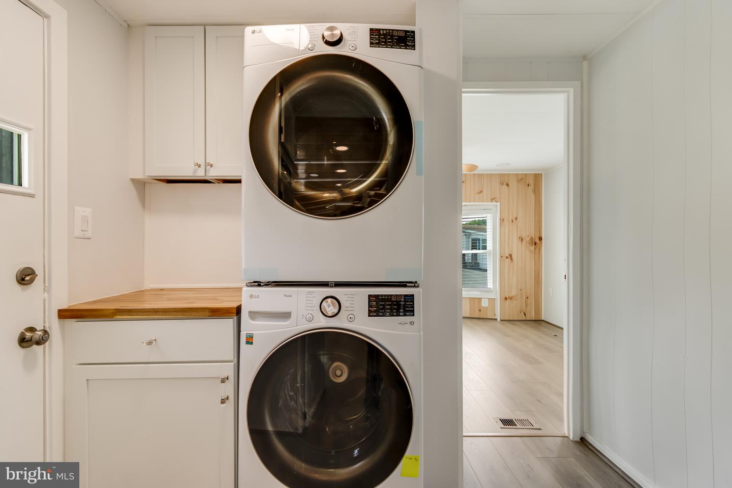 DESU2087816-803904306700-2025-06-03-11-57-58 16 Olde Coach Drive | Rehoboth Beach, DE Real Estate For Sale | MLS# Desu2087816  - Jack Lingo REALTOR