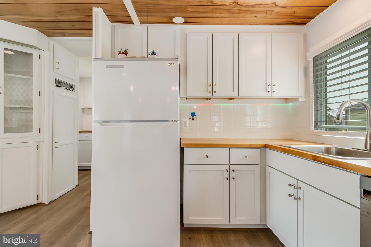 DESU2087816-803904306702-2025-06-03-11-57-58 16 Olde Coach Drive | Rehoboth Beach, DE Real Estate For Sale | MLS# Desu2087816  - Jack Lingo REALTOR