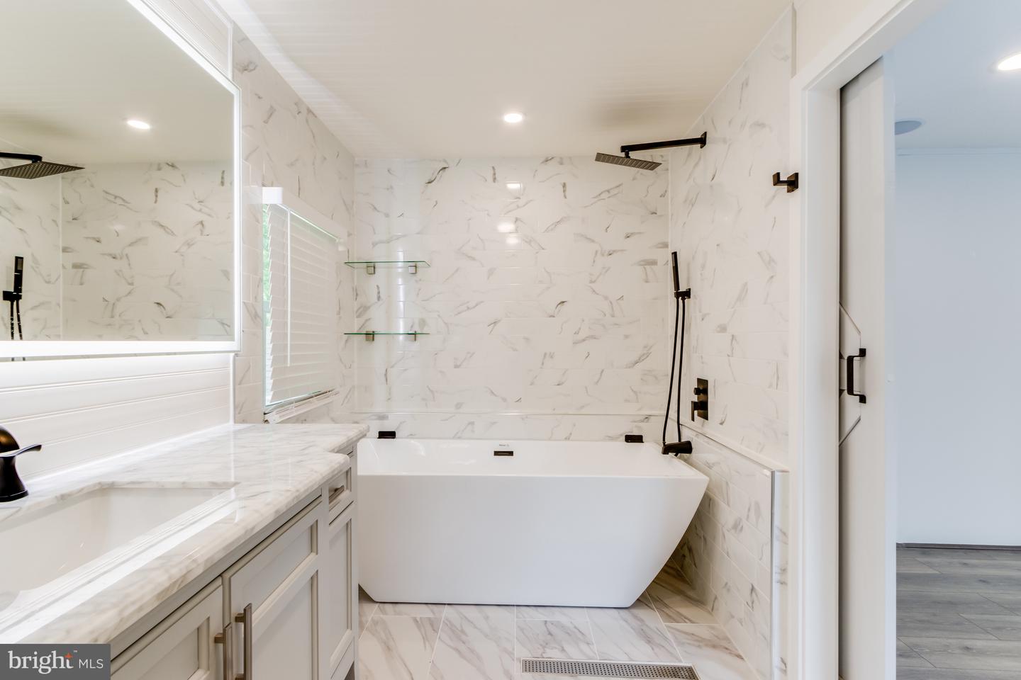 DESU2087816-803904306706-2025-06-03-11-57-57 16 Olde Coach Drive | Rehoboth Beach, DE Real Estate For Sale | MLS# Desu2087816  - Jack Lingo REALTOR