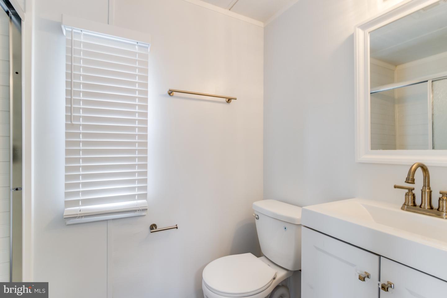 DESU2087816-803904306708-2025-06-03-11-57-57 16 Olde Coach Drive | Rehoboth Beach, DE Real Estate For Sale | MLS# Desu2087816  - Jack Lingo REALTOR