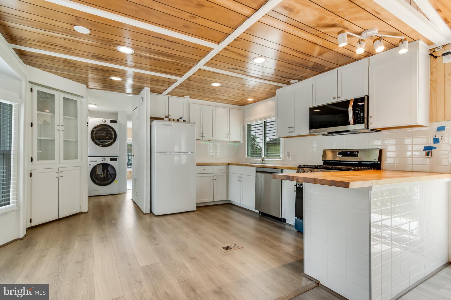 DESU2087816-803904306718-2025-06-03-11-57-57 16 Olde Coach Drive | Rehoboth Beach, DE Real Estate For Sale | MLS# Desu2087816  - Jack Lingo REALTOR