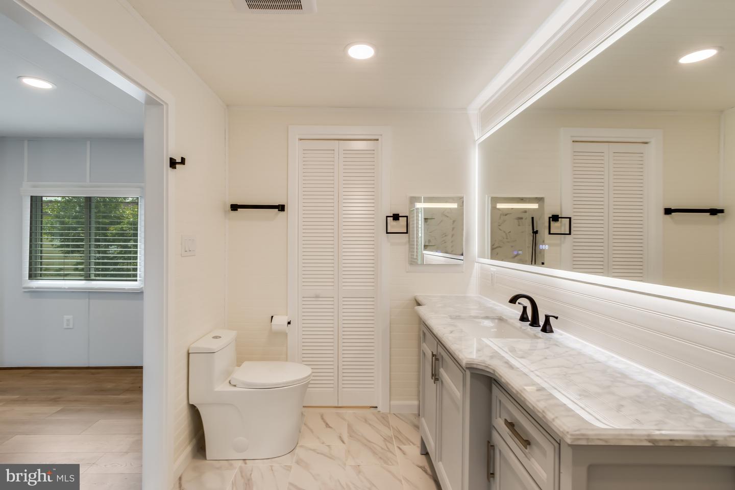 DESU2087816-803904306730-2025-06-03-11-58-00 16 Olde Coach Drive | Rehoboth Beach, DE Real Estate For Sale | MLS# Desu2087816  - Jack Lingo REALTOR